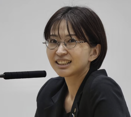 【2026年最新】さとうさおりの旦那の正体は？本人発言や事実婚の可能性に迫る！