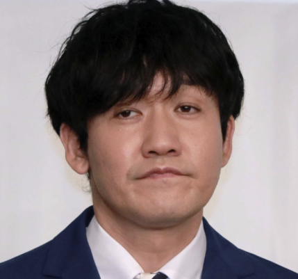 【2026年最新】タイムマシーン3号山本の結婚はいつ？現在の恋愛事情まとめ