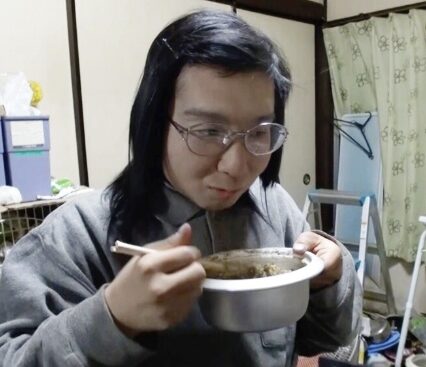 【2026年最新】ノンフィクションきらら現在は何してる？大学・結婚・仕事のすべてを徹底解説！