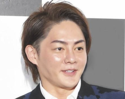 【2026年最新】三崎優太の妻は存在する？結婚歴と恋愛遍歴を徹底解説！