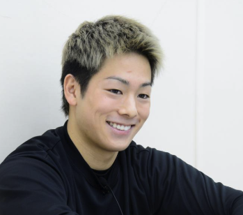 【2026年最新】三浦孝太の彼女は誰？黒木メイサとの噂を徹底検証