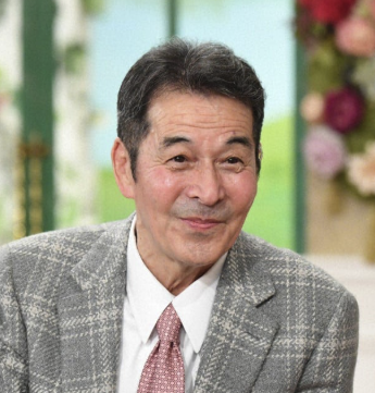 【2026年最新】井上順の妻は誰？青木エミとの結婚から離婚までの全記録！