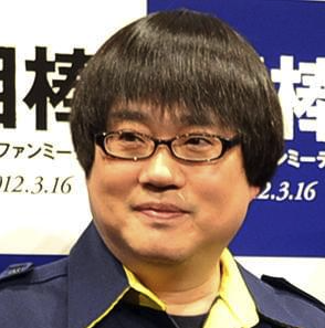 【2026年最新】六角精児の嫁は誰？4度の結婚歴と子供事情を徹底整理