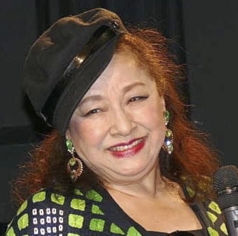 【2026年最新】冨士眞奈美の息子は実在する？結婚歴と家族像を総まとめ