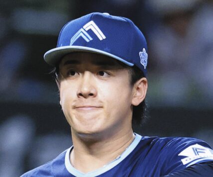 【2026年最新】北山亘基の結婚相手は誰？京都出身一般女性の人物像と家族背景