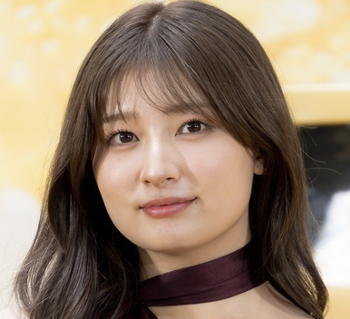 【2026年最新】吉川愛の旦那は誰？現在の結婚観と歴代彼氏まとめ