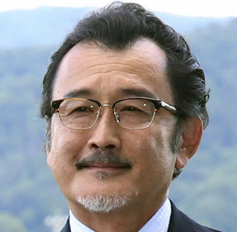 【2026年最新】吉田鋼太郎の妻・歴代の噂の真相！3人の結婚歴と子供・画像まとめ