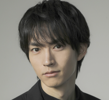 【2026年最新】和田雅成の彼女は誰？過去の噂・好きなタイプや恋愛観を大公開