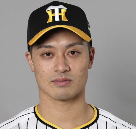 【2026年最新】坂本誠志郎の妻の正体は何者？妻画像は公開されている？家族の素顔と噂を徹底調査