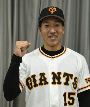 【2026年最新】大勢の嫁はいる？公式発表と彼女・子供情報を徹底解説