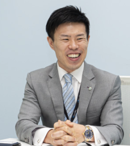 【2026年最新】安藤功一郎の嫁はどんな人？顔画像や経歴の噂まとめ！