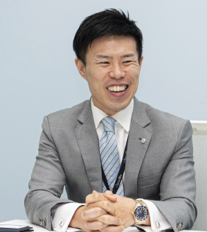 【2026年最新】安藤功一郎の嫁はどんな人？顔画像や経歴の噂まとめ！