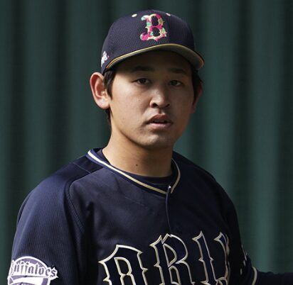 【2026年最新】宮城大弥の嫁の真相と結婚相手の噂を徹底解説