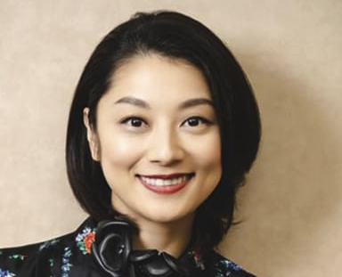 【2026年最新】小池栄子に子供がいない理由は仕事？再婚や実家の噂まとめ！