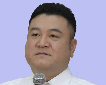 【2026年最新】山崎弘也の嫁は誰？馴れ初めから年齢や子供・三井不動産の噂まで徹底調査