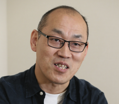 【2026年最新】山西惇の死因の真相と噂の理由を徹底解説！