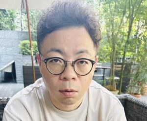 【2026年最新】岸大介の嫁は誰？出会いから別居説の現在の夫婦関係まで深掘り