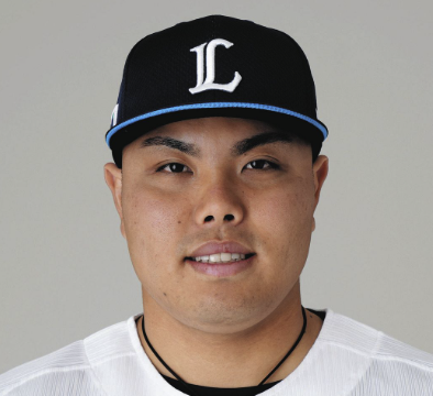 【2026年最新】平良海馬の奥さんはどんな人？顔画像や馴れ初め・子供は何人？