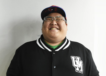 【2026年最新】恭一郎の結婚の噂の全貌公開！子供や引退説まで徹底網羅