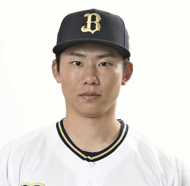 【2026年最新】曽谷龍平の彼女は本当にいる？宮崎での目撃やインスタ噂の真実