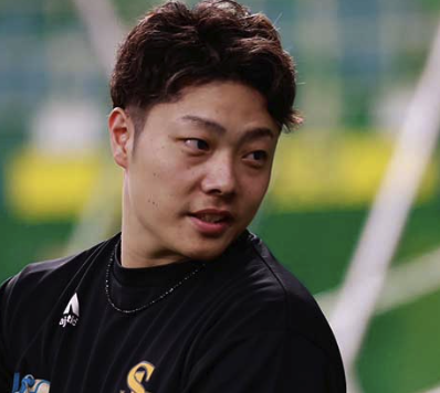 【2026年最新】松本裕樹の妻は甲斐田樹里！馴れ初めから子供は何人？