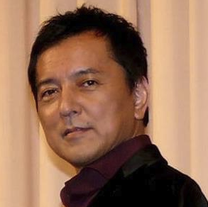 【2026年最新】榎木孝明の妻の正体は？経歴や病気・子供まで徹底解説！