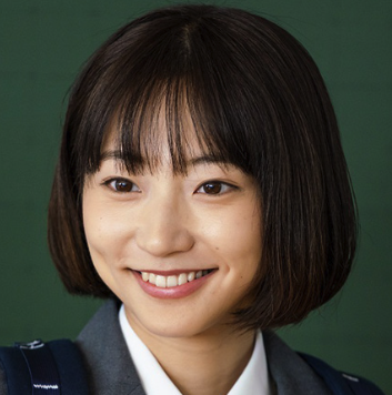 【2026年最新】武田玲奈の結婚の真相を徹底調査！歴代彼氏の噂を時系列で整理