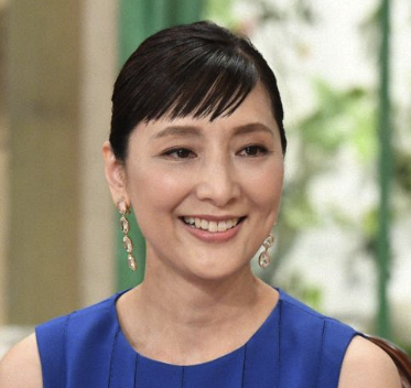 【2026年最新】生田智子の子供の大学はどこ？進学先と噂の真相を徹底調査！