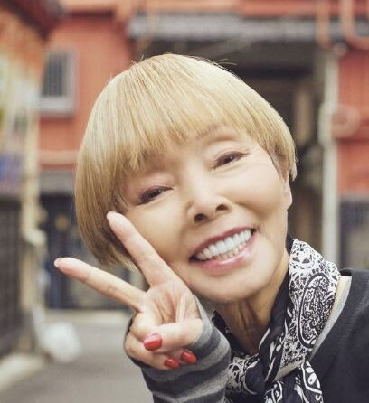 【2026年最新】研ナオコの元夫は何者？離婚理由を徹底解説！子供や孫も紹介！