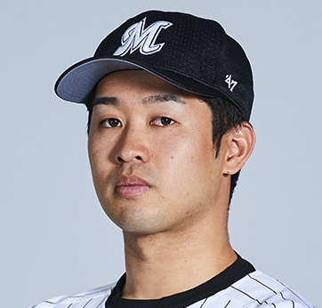 【2026年最新】種市篤暉の彼女はいる？王林との関係や兄弟家族も解説