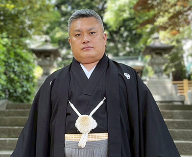 【2026年最新】竹内亢一の嫁はどんな人？年齢・経歴wiki情報まで総まとめ