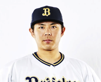 【2026年最新】若月健矢の嫁は誰？立花理香との馴れ初めと子供の噂まで！