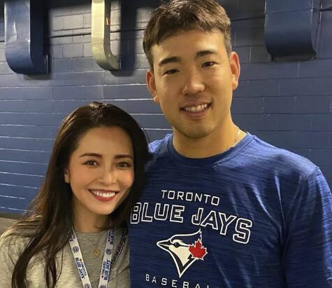 【2026年最新】菊池雄星と妻の馴れ初めを徹底解説！ 箱ティッシュが結婚の決め手？