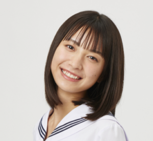 【2026年最新】藤崎ゆみあの高校はどこ？広島説と崇徳説を徹底整理！