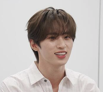 【2026年最新】許豊凡の彼女の存在は本当？好きなタイプと恋愛観を総まとめ