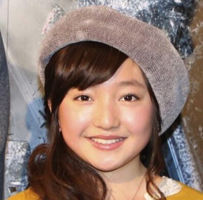 【2026年最新】谷原花音の大学はどこ？学歴や中央大附属説の真相まとめ！