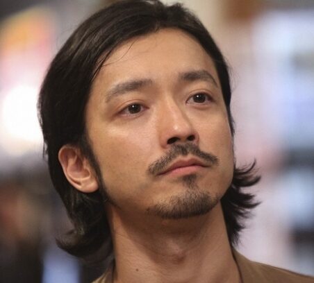 【2026年最新】金子ノブアキの嫁は誰？結婚相手や馴れ初め・子供は何人いる？