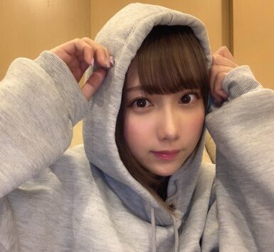 【2026年最新版】おつまみきりたん彼氏はやまと？話題の真相や交際報道の有無・SNS証拠を徹底解説