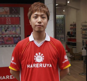 【2026年最新版】トモハッピーの奥さんの正体は何者？素顔や経歴を徹底解説