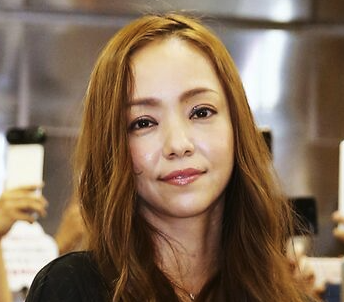 【2026年最新版】安室奈美恵の現在はどこに住んでいる？東京・京都の二拠点説と目撃情報まとめ