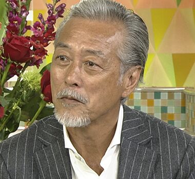 【2026年版】岩城滉一が生きてる説と死亡説の真相まとめ！