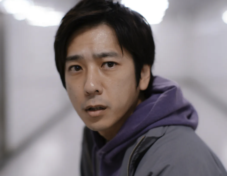 【完全コンプリート】二宮和也の身長サバ読み説を徹底解明！160cm台の根拠とは？