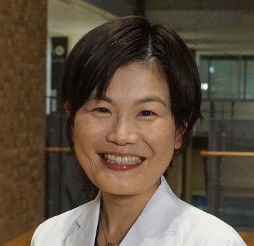 【完全版】上羽瑠美は何者？学歴・経歴・夫・子供を総まとめ！