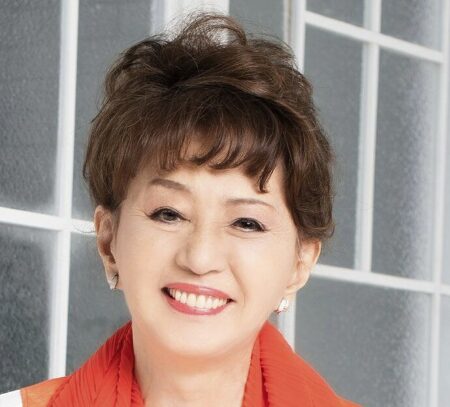 【完全版】加賀まりこの息子の自閉症の噂は本当？噂の理由を時系列で徹底解説