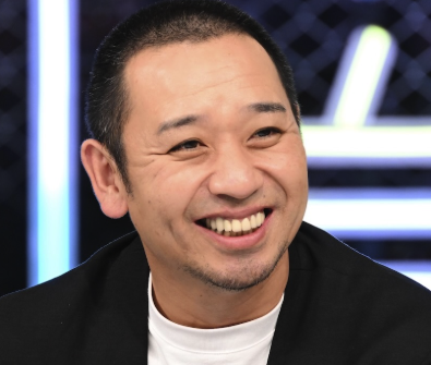 【完全版】千鳥大悟の嫁の正体は誰？まどかとの馴れ初めと子供の学校はどこ？