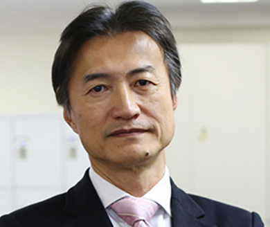 【完全版】南原竜樹の結婚の真相と噂を徹底解説！妻や息子説も調査