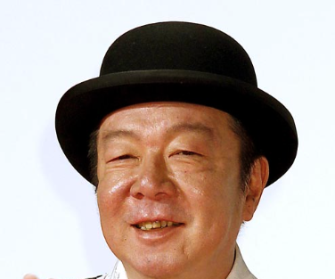 【完全版】古田新太の妻は誰？元アイドル説や現在の画像を徹底調査