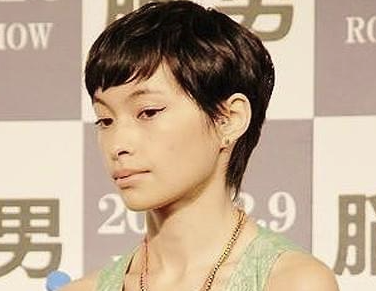 【完全版】太田莉菜の娘ゆのんは何者？学校や近況・噂の全情報