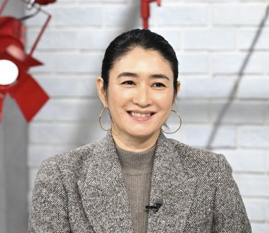 【完全版】小雪の子供は公立小学校のどこ？渋谷区の学校の噂の真相