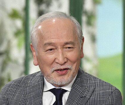 【完全版】村井国夫の前妻は誰？14歳差の脚本家説と離婚までの時系列まとめ！